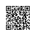 8N3SV76KC-0040CDI8 QRCode