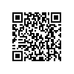 8N3SV76KC-0041CDI QRCode