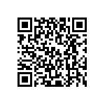 8N3SV76KC-0042CDI QRCode