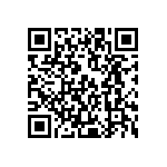 8N3SV76KC-0042CDI8 QRCode