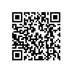 8N3SV76KC-0043CDI8 QRCode