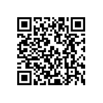 8N3SV76KC-0044CDI8 QRCode
