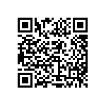 8N3SV76KC-0045CDI8 QRCode