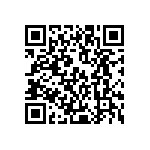 8N3SV76KC-0047CDI8 QRCode