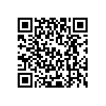 8N3SV76KC-0048CDI QRCode