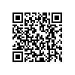 8N3SV76KC-0048CDI8 QRCode