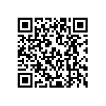 8N3SV76KC-0049CDI8 QRCode