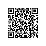 8N3SV76KC-0051CDI QRCode