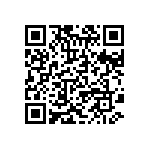 8N3SV76KC-0051CDI8 QRCode