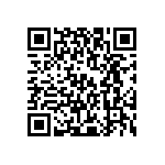 8N3SV76KC-0052CDI QRCode