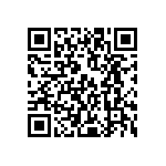 8N3SV76KC-0052CDI8 QRCode