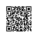 8N3SV76KC-0053CDI QRCode