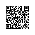 8N3SV76KC-0053CDI8 QRCode