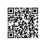 8N3SV76KC-0057CDI8 QRCode