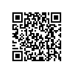 8N3SV76KC-0058CDI QRCode