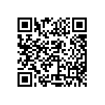 8N3SV76KC-0058CDI8 QRCode