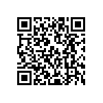 8N3SV76KC-0059CDI8 QRCode