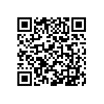 8N3SV76KC-0060CDI QRCode