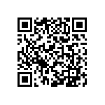 8N3SV76KC-0062CDI QRCode