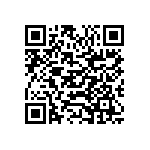 8N3SV76KC-0063CDI QRCode