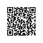 8N3SV76KC-0064CDI QRCode