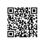 8N3SV76KC-0065CDI QRCode