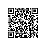 8N3SV76KC-0067CDI QRCode