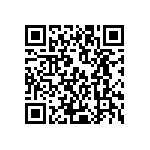 8N3SV76KC-0067CDI8 QRCode