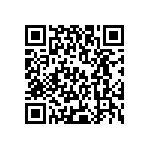 8N3SV76KC-0068CDI QRCode