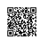 8N3SV76KC-0068CDI8 QRCode