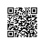 8N3SV76KC-0069CDI QRCode