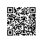 8N3SV76KC-0071CDI8 QRCode