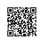 8N3SV76KC-0073CDI8 QRCode