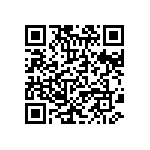 8N3SV76KC-0075CDI8 QRCode