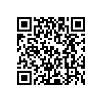 8N3SV76KC-0076CDI QRCode