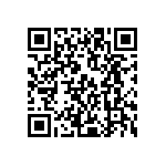 8N3SV76KC-0077CDI8 QRCode