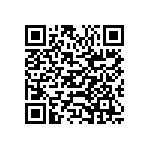8N3SV76KC-0078CDI QRCode