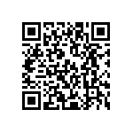 8N3SV76KC-0078CDI8 QRCode