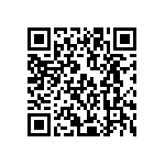 8N3SV76KC-0079CDI8 QRCode