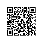 8N3SV76KC-0080CDI8 QRCode