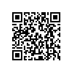 8N3SV76KC-0082CDI8 QRCode