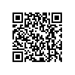 8N3SV76KC-0084CDI QRCode