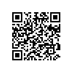 8N3SV76KC-0085CDI QRCode