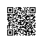 8N3SV76KC-0086CDI QRCode