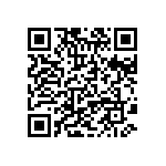 8N3SV76KC-0086CDI8 QRCode