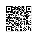 8N3SV76KC-0087CDI QRCode