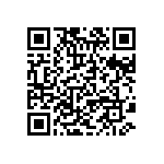 8N3SV76KC-0087CDI8 QRCode