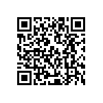 8N3SV76KC-0089CDI8 QRCode