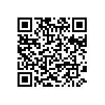 8N3SV76KC-0090CDI8 QRCode