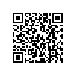 8N3SV76KC-0093CDI8 QRCode